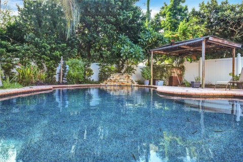 Villa ou maison à vendre à Winter Park, Floride: 2 chambres, 113.53 m2 № 1919857 - photo 22