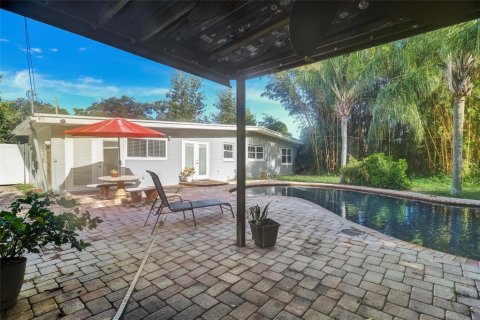 Villa ou maison à vendre à Winter Park, Floride: 2 chambres, 113.53 m2 № 1919857 - photo 23