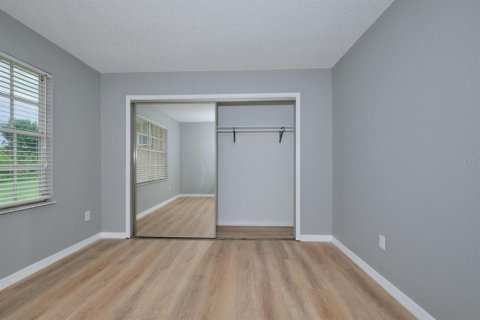 House in Port Charlotte, Florida 3 bedrooms, 149.76 sq.m. № 1903660 - photo 22