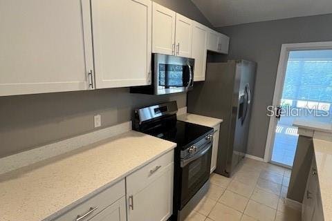 House in Port Charlotte, Florida 3 bedrooms, 149.76 sq.m. № 1903660 - photo 14