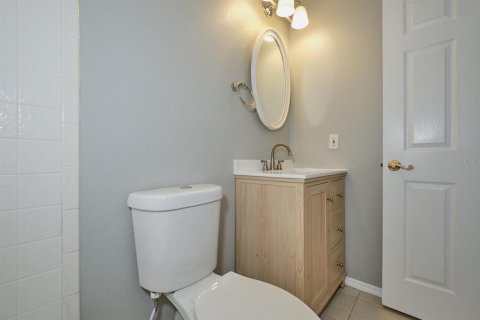 House in Port Charlotte, Florida 3 bedrooms, 149.76 sq.m. № 1903660 - photo 20