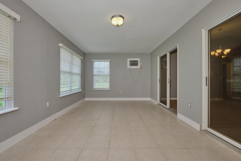 House in Port Charlotte, Florida 3 bedrooms, 149.76 sq.m. № 1903660 - photo 27