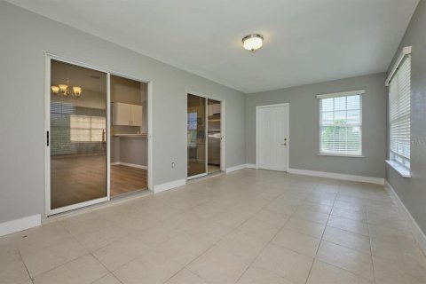 House in Port Charlotte, Florida 3 bedrooms, 149.76 sq.m. № 1903660 - photo 28