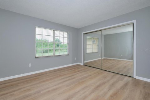 House in Port Charlotte, Florida 3 bedrooms, 149.76 sq.m. № 1903660 - photo 21