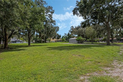 House in Winter Garden, Florida 3 bedrooms, 210.14 sq.m. № 1436838 - photo 8