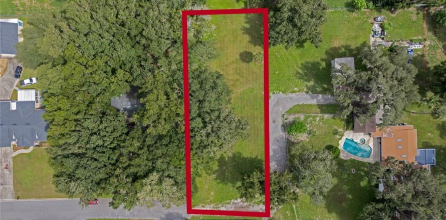 House in Winter Garden, Florida 3 bedrooms, 210.14 sq.m. № 1436838