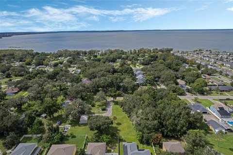 House in Winter Garden, Florida 3 bedrooms, 210.14 sq.m. № 1436838 - photo 13
