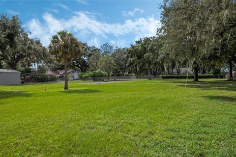 House in Winter Garden, Florida 3 bedrooms, 210.14 sq.m. № 1436838 - photo 4