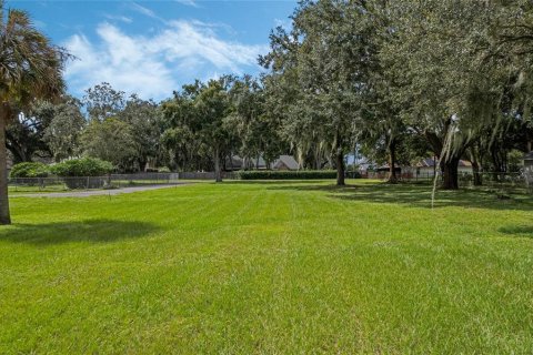 House in Winter Garden, Florida 3 bedrooms, 210.14 sq.m. № 1436838 - photo 6