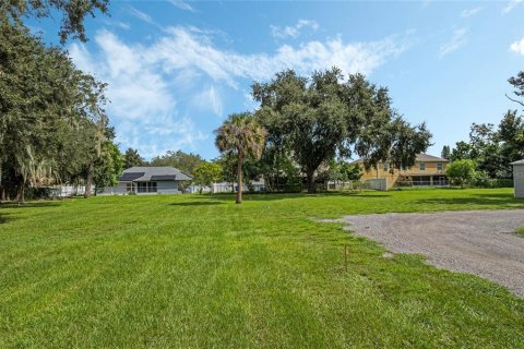 House in Winter Garden, Florida 3 bedrooms, 210.14 sq.m. № 1436838 - photo 9