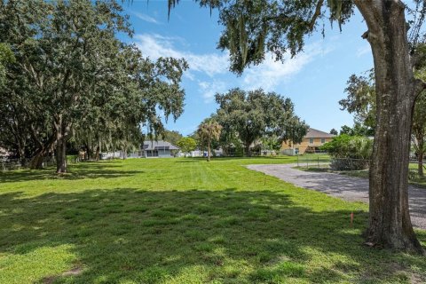 House in Winter Garden, Florida 3 bedrooms, 210.14 sq.m. № 1436838 - photo 10