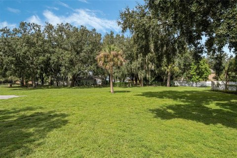 House in Winter Garden, Florida 3 bedrooms, 210.14 sq.m. № 1436838 - photo 7