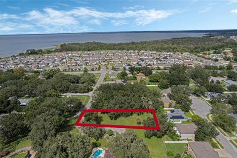 House in Winter Garden, Florida 3 bedrooms, 210.14 sq.m. № 1436838 - photo 12