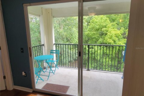 Condominio en venta en Gainesville, Florida, 4 dormitorios, 121.89 m2 № 1847007 - foto 8