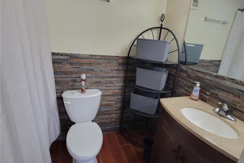 Condominio en venta en Gainesville, Florida, 4 dormitorios, 121.89 m2 № 1847007 - foto 10