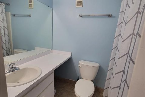 Condominio en venta en Gainesville, Florida, 4 dormitorios, 121.89 m2 № 1847007 - foto 12