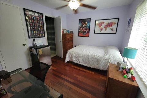 Condominio en venta en Gainesville, Florida, 4 dormitorios, 121.89 m2 № 1847007 - foto 14