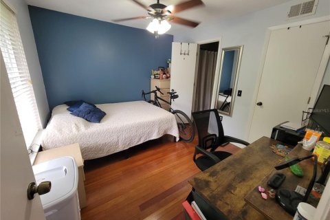 Condominio en venta en Gainesville, Florida, 4 dormitorios, 121.89 m2 № 1847007 - foto 16