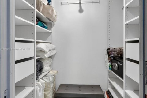 Condominio en venta en Miami Beach, Florida, 1 dormitorio, 63.55 m2 № 1849087 - foto 12