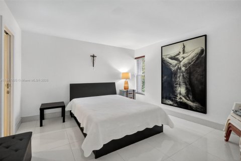 Condominio en venta en Miami Beach, Florida, 1 dormitorio, 63.55 m2 № 1849087 - foto 7