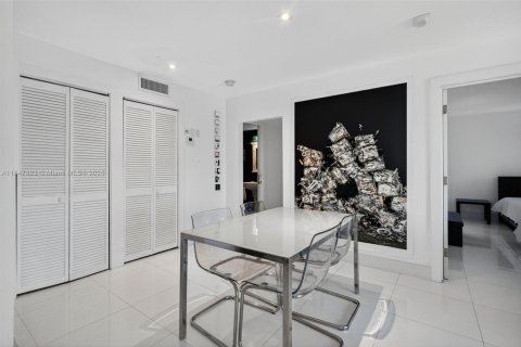 Condominio en venta en Miami Beach, Florida, 1 dormitorio, 63.55 m2 № 1849087 - foto 5