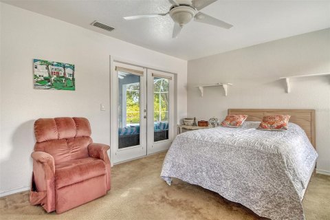 Casa en venta en North Port, Florida, 3 dormitorios, 149.76 m2 № 1843445 - foto 19