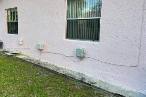 Villa ou maison à louer à Miramar, Floride: 2 chambres, 157.84 m2 № 2387821 - photo 15