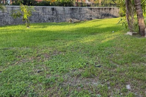 Villa ou maison à louer à Miramar, Floride: 2 chambres, 157.84 m2 № 2387821 - photo 17