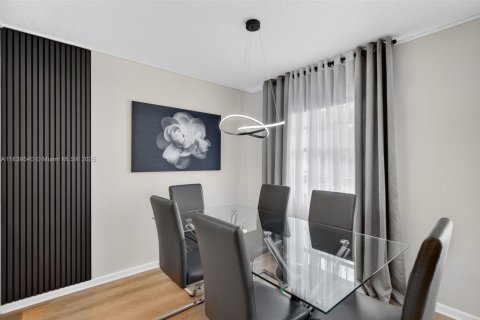 Copropriété à vendre à Deerfield Beach, Floride: 2 chambres, 79.9 m2 № 1841120 - photo 22
