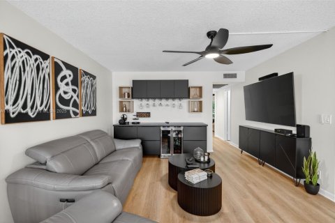 Copropriété à vendre à Deerfield Beach, Floride: 2 chambres, 79.9 m2 № 1841120 - photo 27