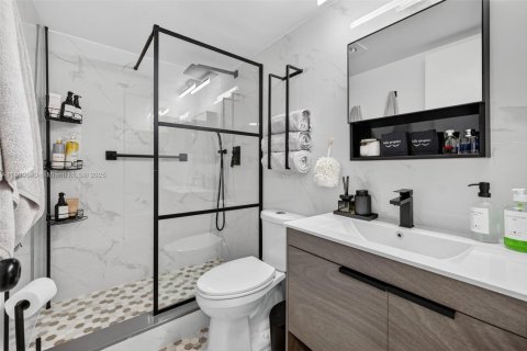 Copropriété à vendre à Deerfield Beach, Floride: 2 chambres, 79.9 m2 № 1841120 - photo 28