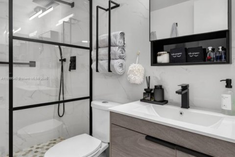 Copropriété à vendre à Deerfield Beach, Floride: 2 chambres, 79.9 m2 № 1841120 - photo 29