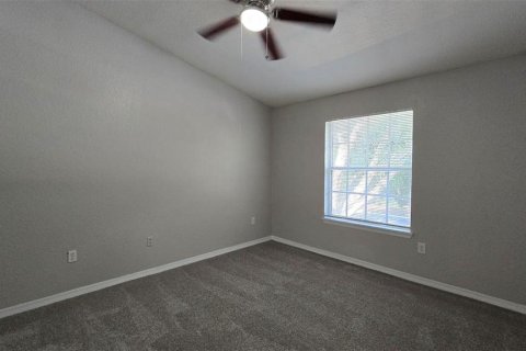 Condo in Altamonte Springs, Florida, 2 bedrooms  № 1917301 - photo 22
