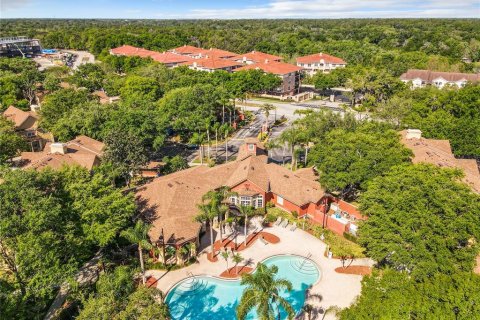 Condo in Altamonte Springs, Florida, 2 bedrooms  № 1917301 - photo 29