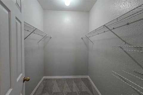 Condo in Altamonte Springs, Florida, 2 bedrooms  № 1917301 - photo 14