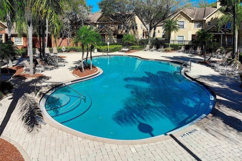 Condo in Altamonte Springs, Florida, 2 bedrooms  № 1917301 - photo 28