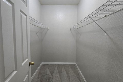 Condo in Altamonte Springs, Florida, 2 bedrooms  № 1917301 - photo 24