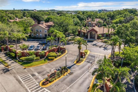 Condo in Altamonte Springs, Florida, 2 bedrooms  № 1917301 - photo 25