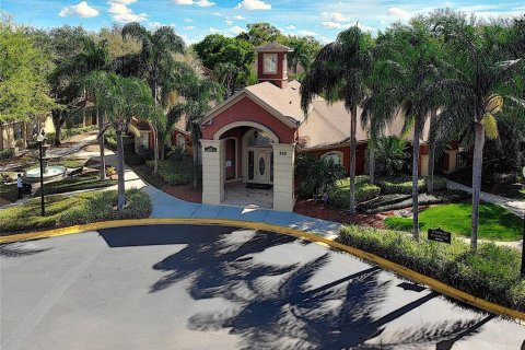 Condo in Altamonte Springs, Florida, 2 bedrooms  № 1917301 - photo 27