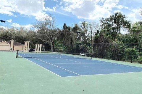 Condo in Altamonte Springs, Florida, 2 bedrooms  № 1917301 - photo 30