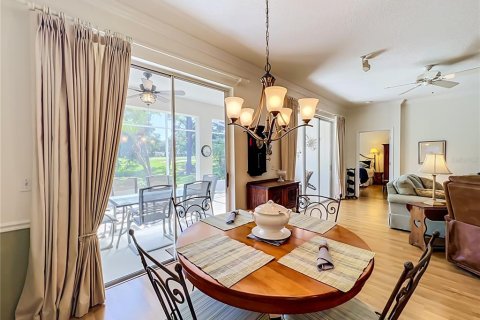 Villa ou maison à vendre à Mount Dora, Floride: 3 chambres, 149.67 m2 № 2150374 - photo 11