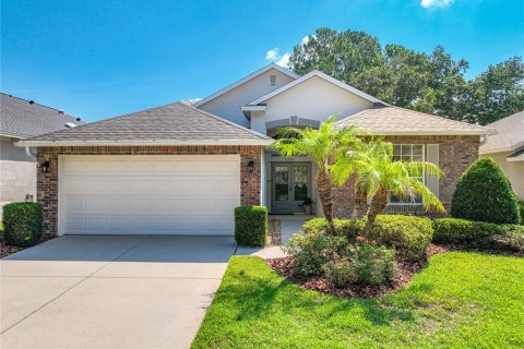 Villa ou maison à vendre à Mount Dora, Floride: 3 chambres, 149.67 m2 № 2150374 - photo 2