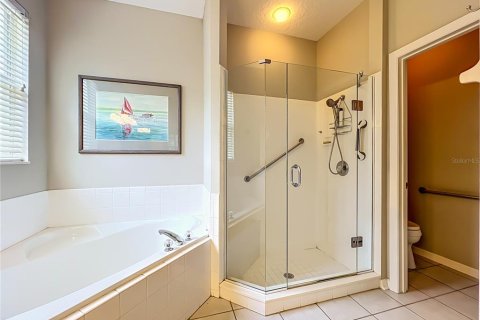 Villa ou maison à vendre à Mount Dora, Floride: 3 chambres, 149.67 m2 № 2150374 - photo 23