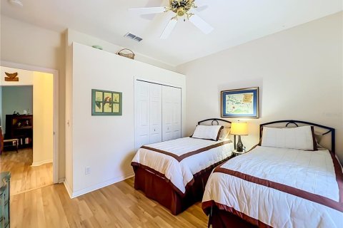 Villa ou maison à vendre à Mount Dora, Floride: 3 chambres, 149.67 m2 № 2150374 - photo 18