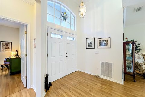 Villa ou maison à vendre à Mount Dora, Floride: 3 chambres, 149.67 m2 № 2150374 - photo 4