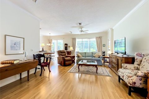 Villa ou maison à vendre à Mount Dora, Floride: 3 chambres, 149.67 m2 № 2150374 - photo 5