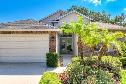 Villa ou maison à Mount Dora, Floride 3 chambres, 149.67 m2 № 2150374