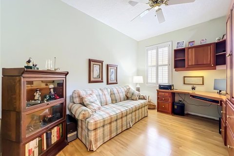Villa ou maison à vendre à Mount Dora, Floride: 3 chambres, 149.67 m2 № 2150374 - photo 15