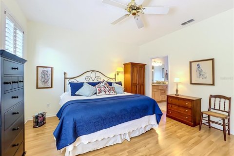 Villa ou maison à vendre à Mount Dora, Floride: 3 chambres, 149.67 m2 № 2150374 - photo 21