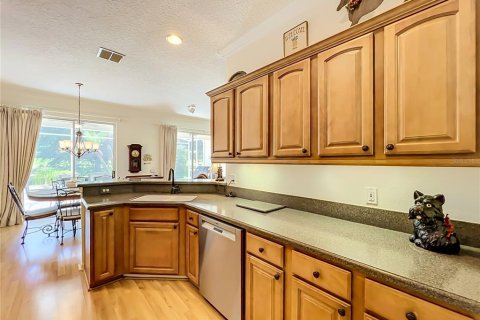 Villa ou maison à vendre à Mount Dora, Floride: 3 chambres, 149.67 m2 № 2150374 - photo 14